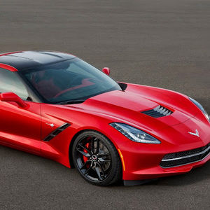 Meet your Posher, Julian